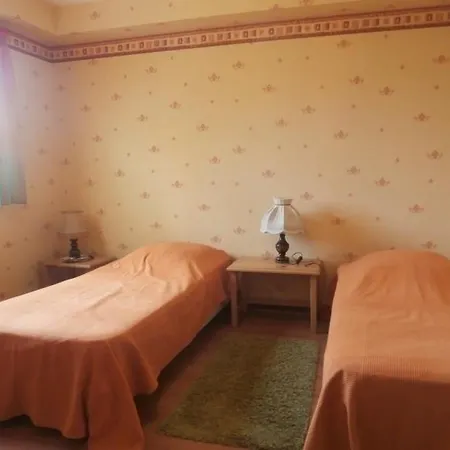 Rental Apartment Canteplan A Apartament Biarritz