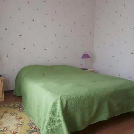 Rental Apartment Canteplan A Biarritz