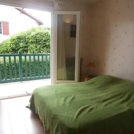 Rental Apartment Canteplan A Apartman